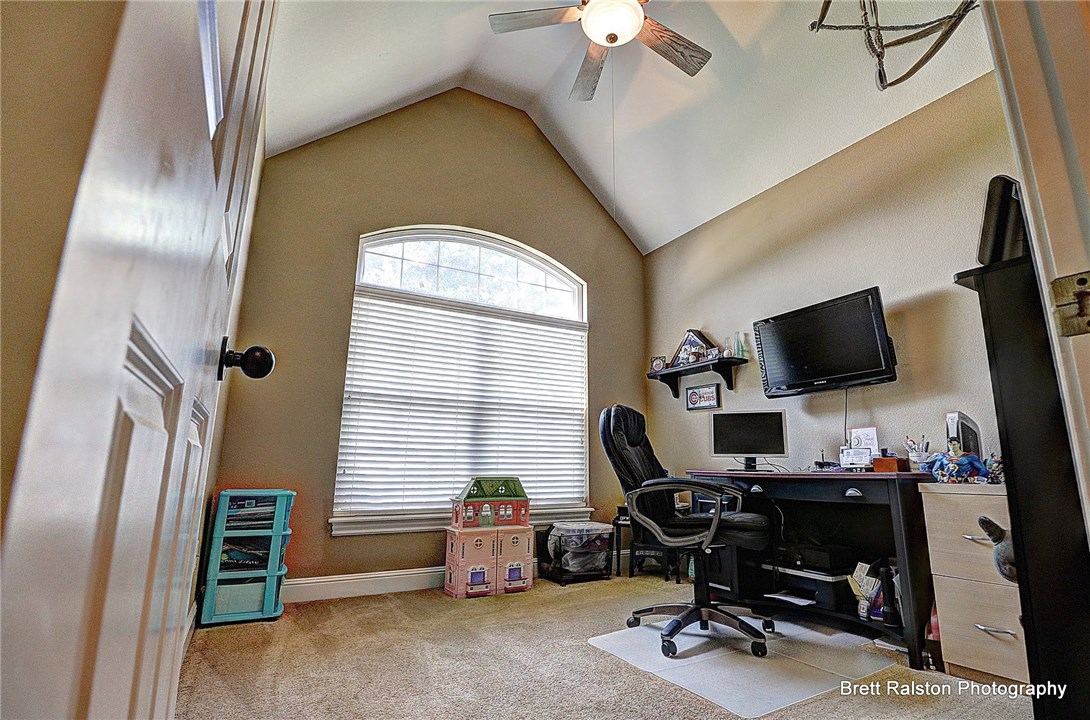 Ridgecrest Meadows Ph 5 Rogers - Residential