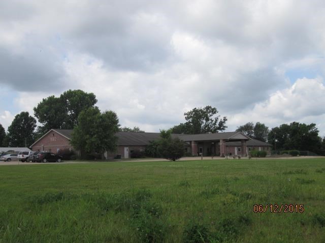 The property is currently leased to day care center. Please don't ask anything from the tenant. All the showings to be scheduled through the listing agent with 24 hr notice.
As per the owner all the class rooms have minimum one rest room.