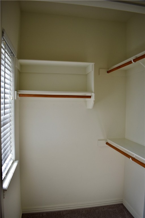 Ashley Park Sub Ph 1 Siloam Spgs - Residential