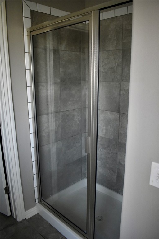 Ashley Park Sub Ph 1 Siloam Spgs - Residential