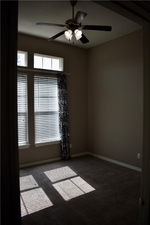Ashley Park Sub Ph 1 Siloam Spgs - Residential