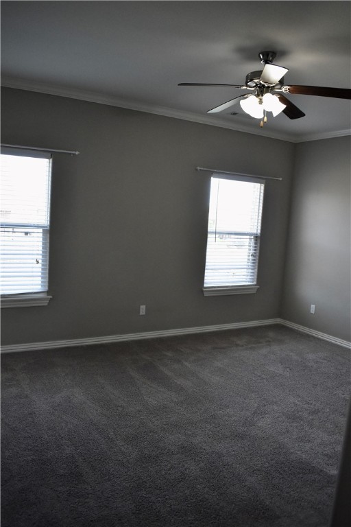 Ashley Park Sub Ph 1 Siloam Spgs - Residential