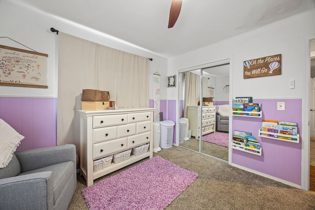 Roberts & Musteen Add Rogers - Residential