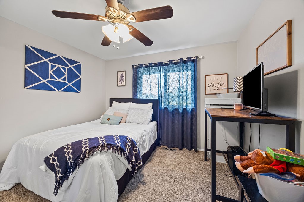 Roberts & Musteen Add Rogers - Residential