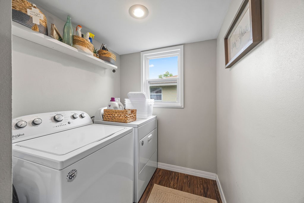 Roberts & Musteen Add Rogers - Residential