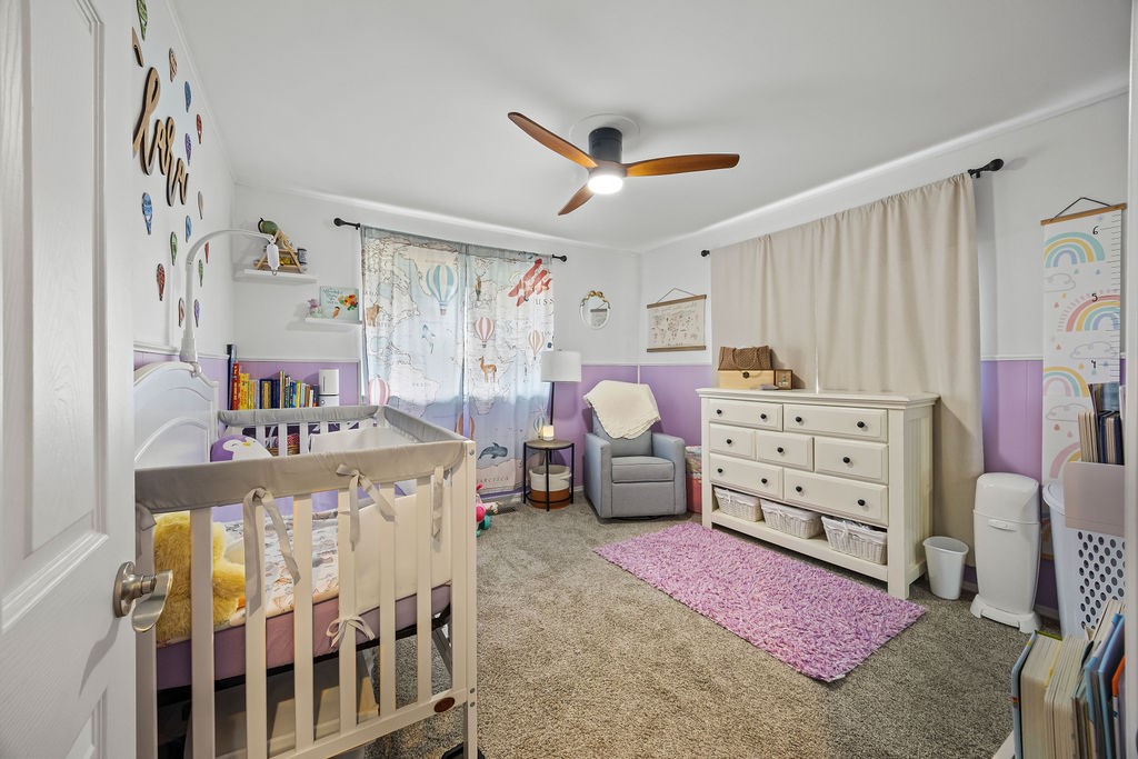 Roberts & Musteen Add Rogers - Residential