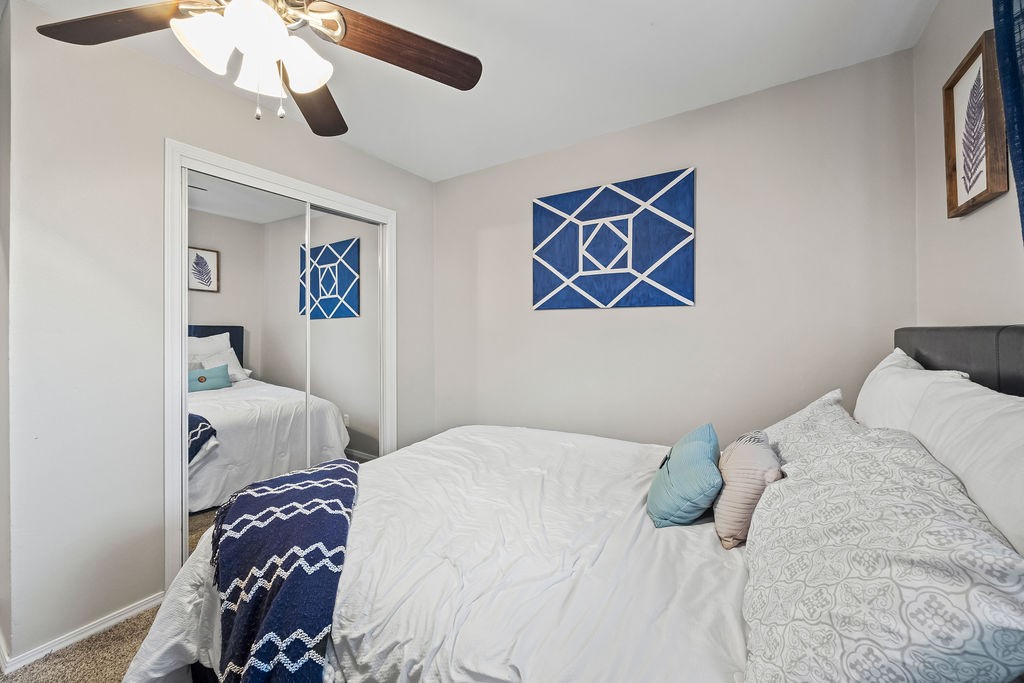 Roberts & Musteen Add Rogers - Residential