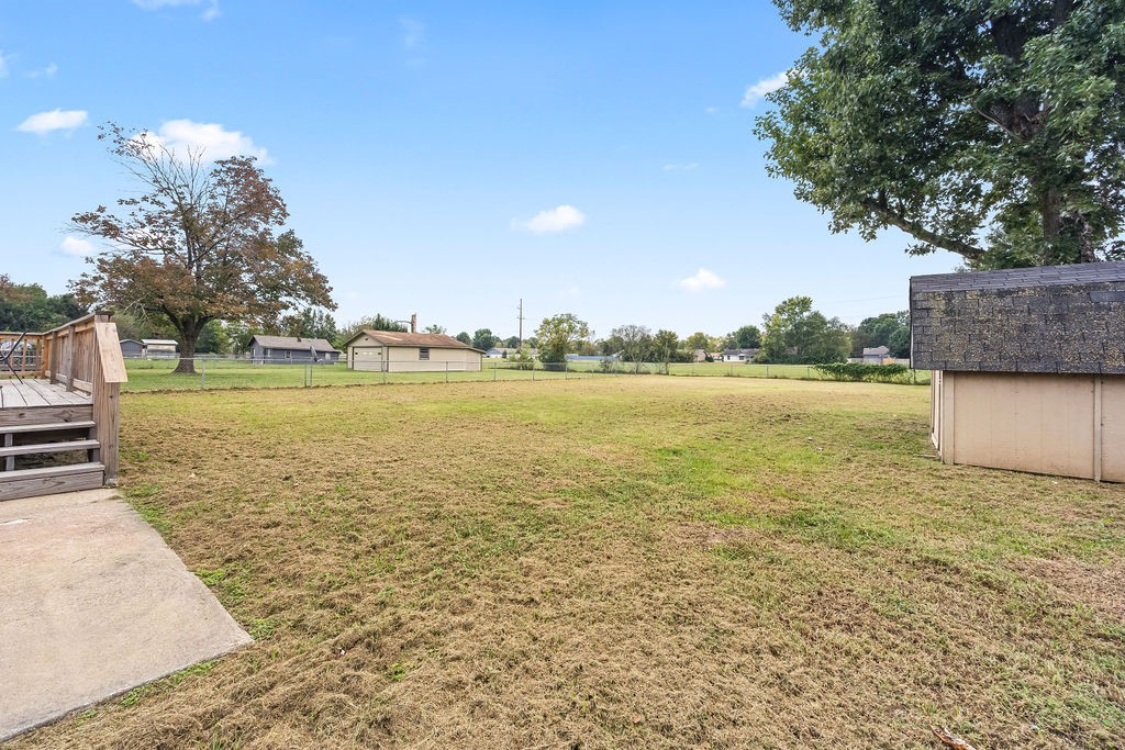 Roberts & Musteen Add Rogers - Residential