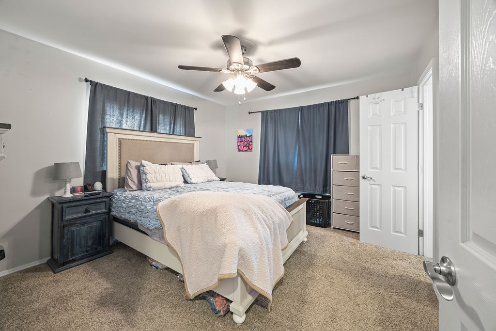 Roberts & Musteen Add Rogers - Residential