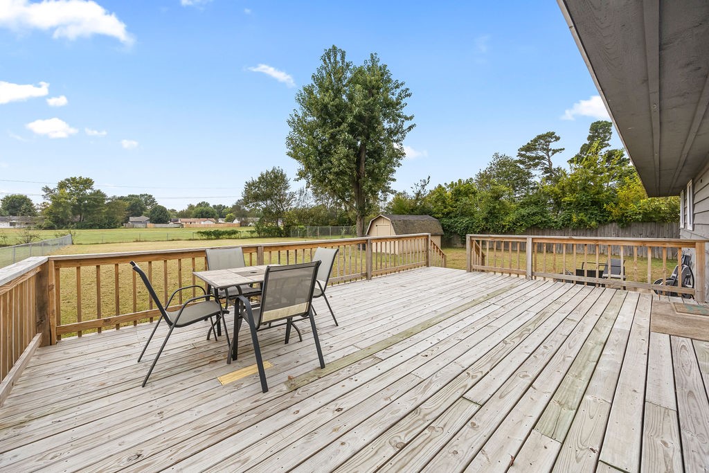 Roberts & Musteen Add Rogers - Residential