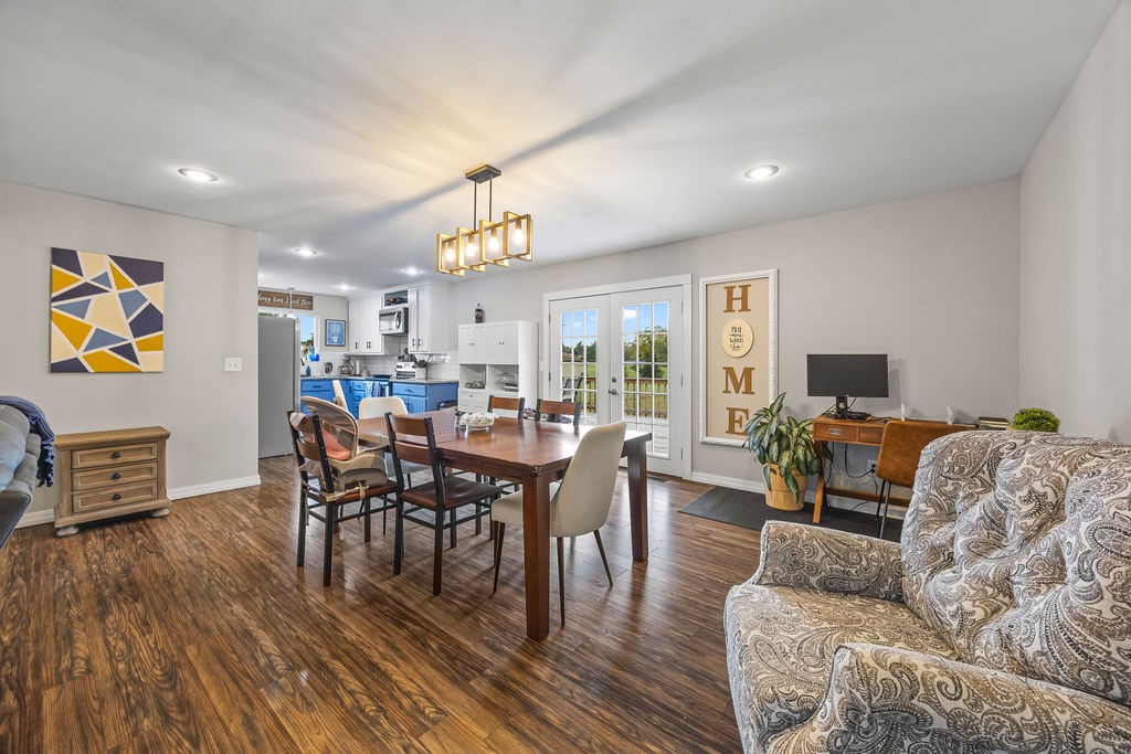 Roberts & Musteen Add Rogers - Residential