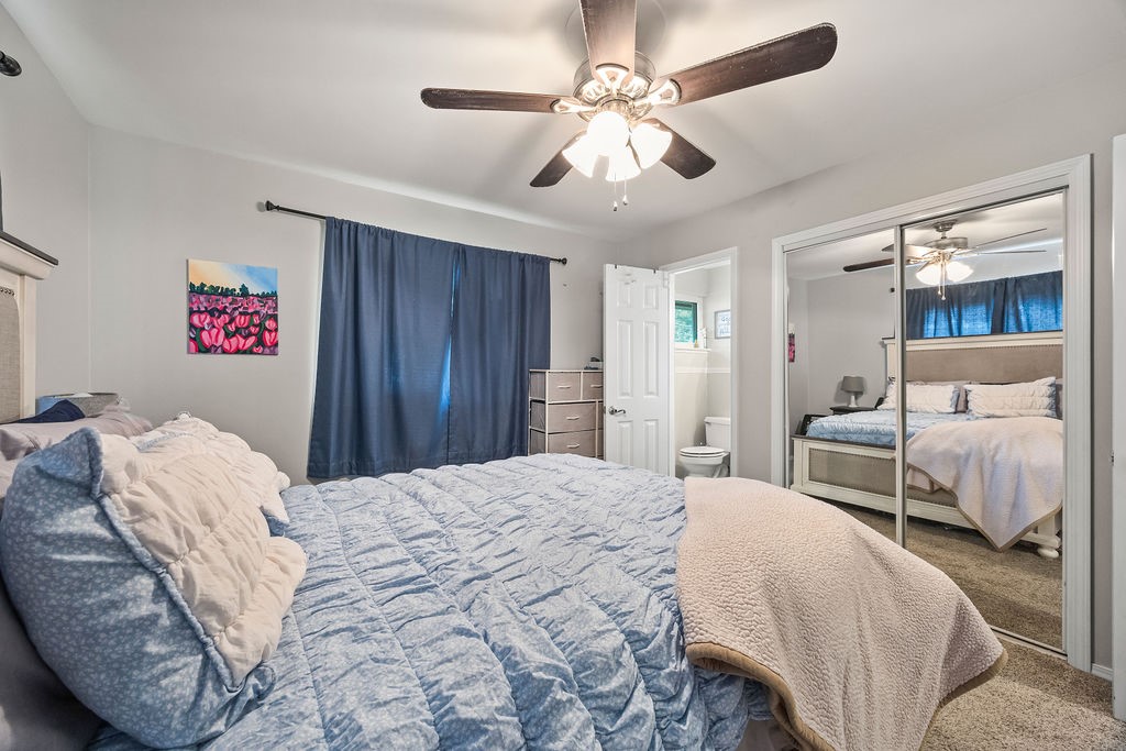 Roberts & Musteen Add Rogers - Residential