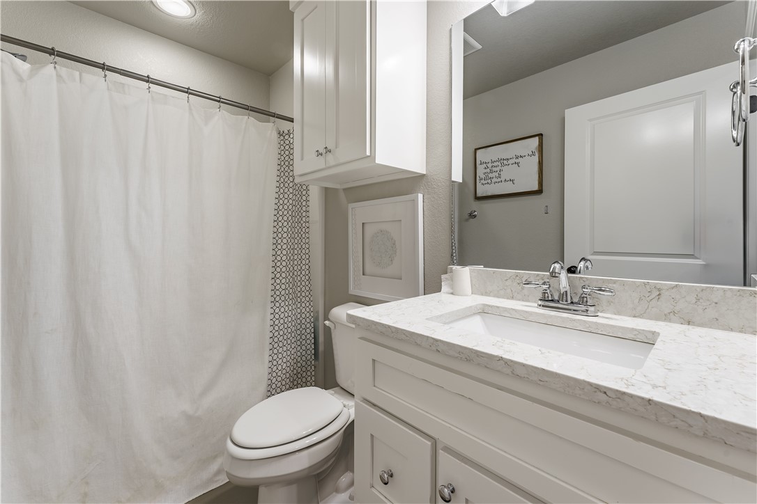 The Phoenix Add - Residential