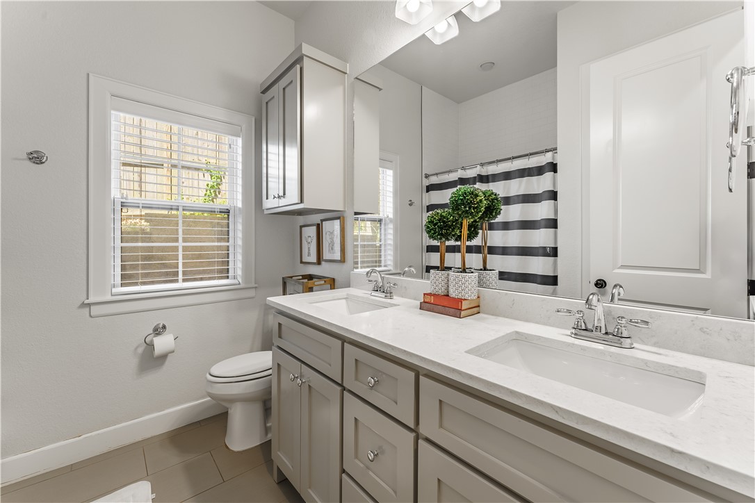 The Phoenix Add - Residential