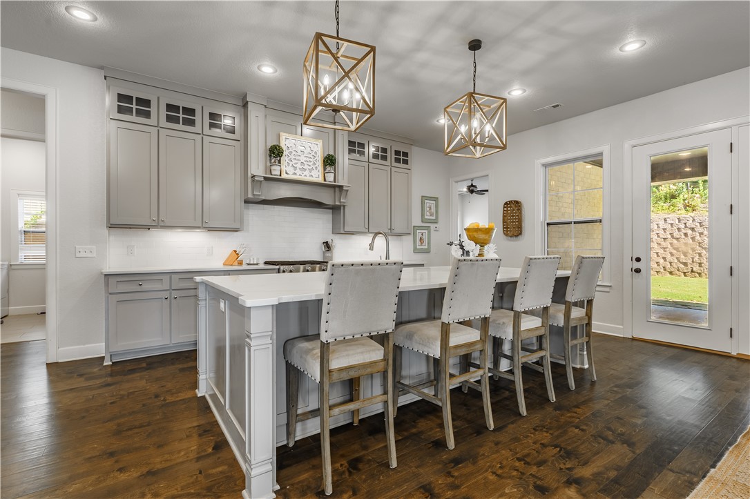 The Phoenix Add - Residential