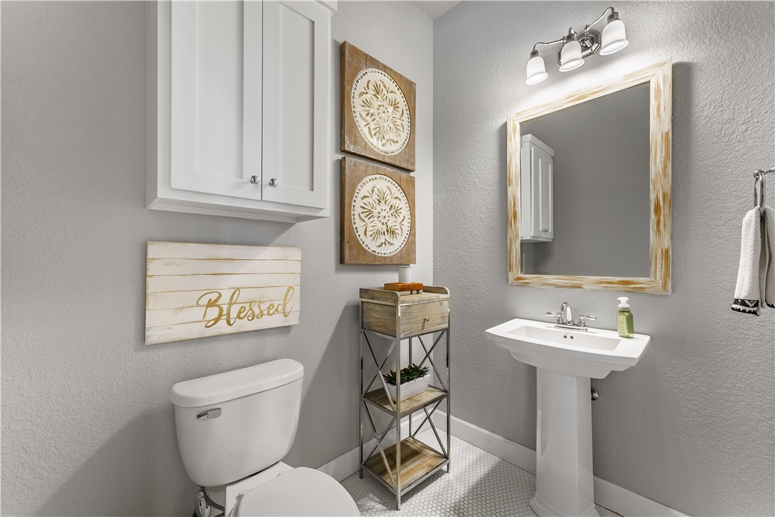 The Phoenix Add - Residential