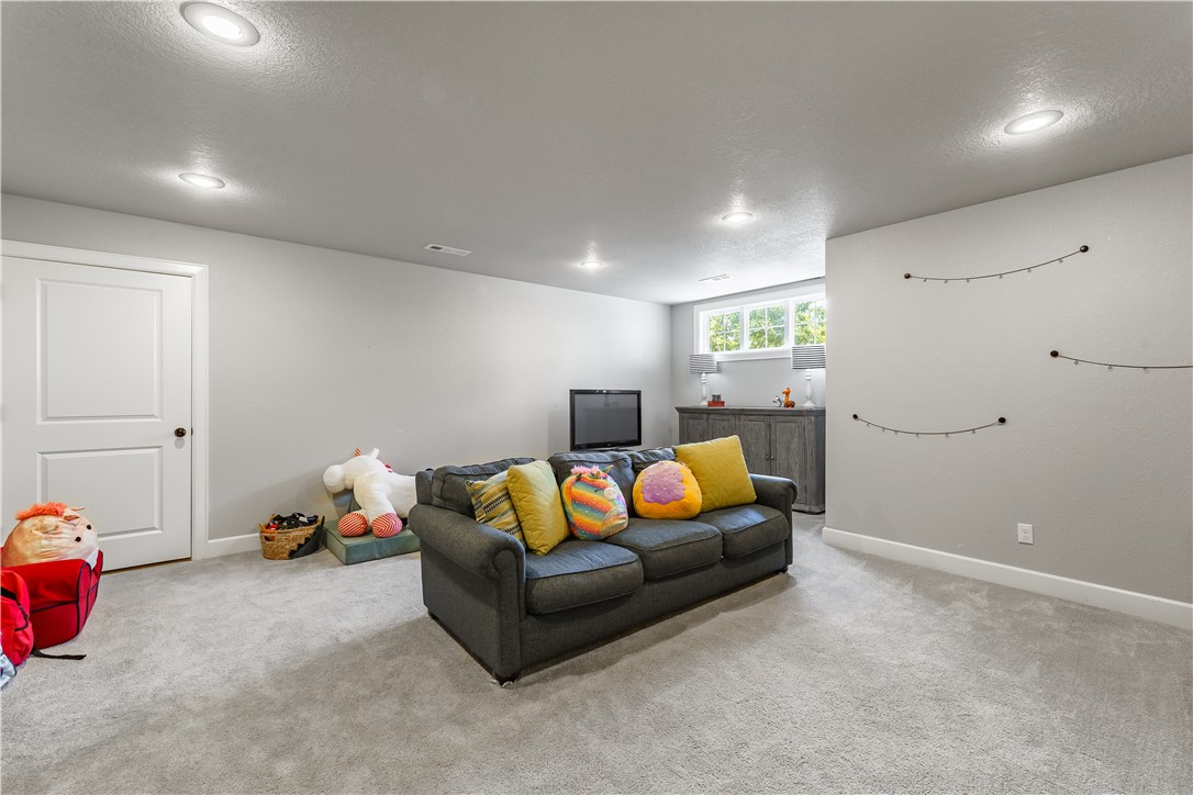 The Phoenix Add - Residential