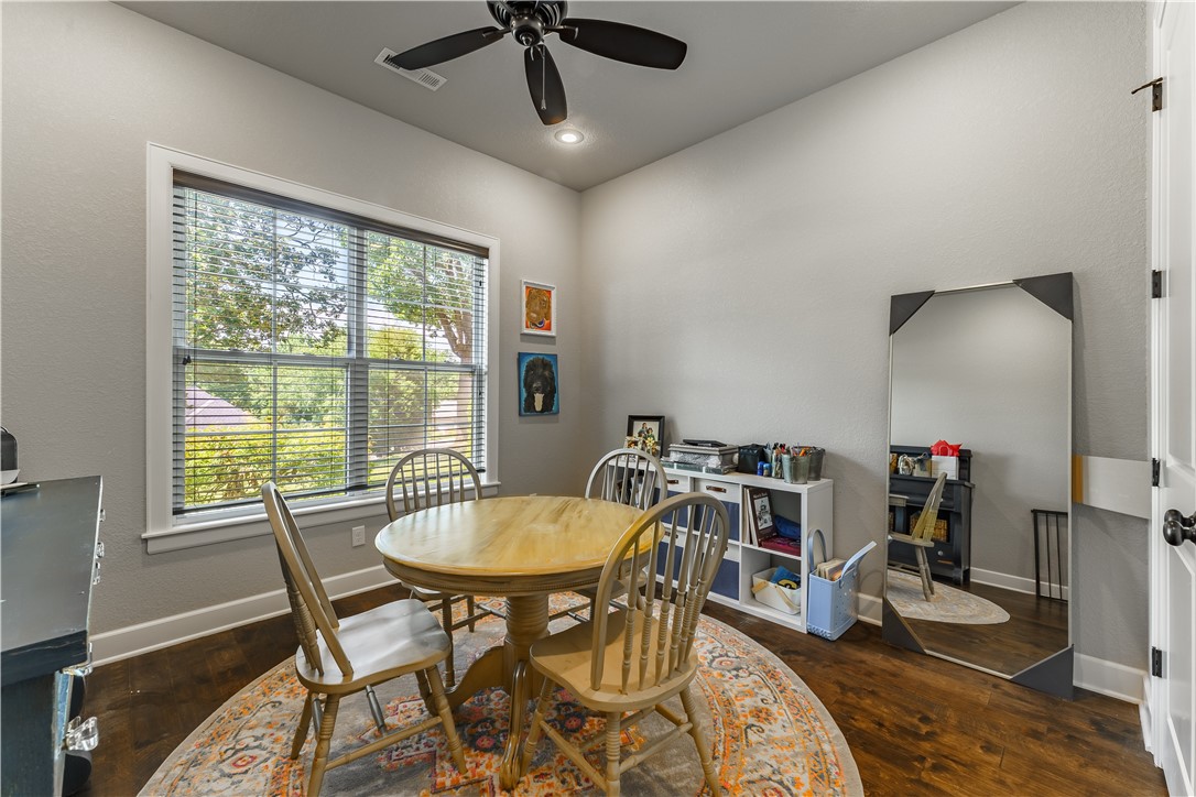 The Phoenix Add - Residential