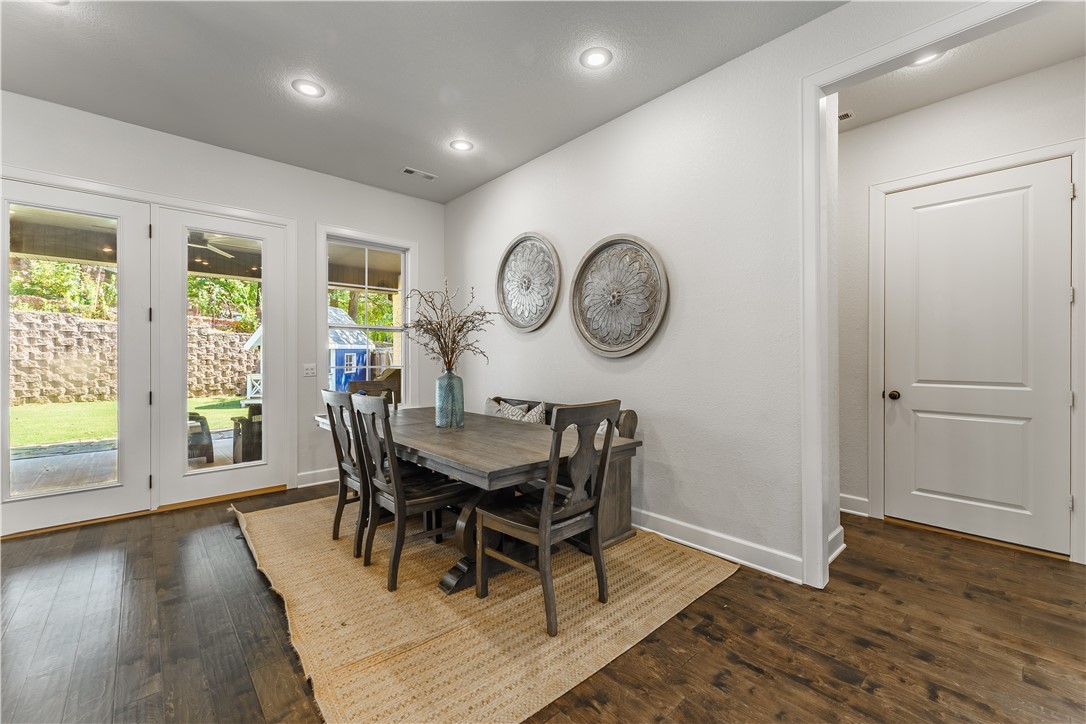 The Phoenix Add - Residential