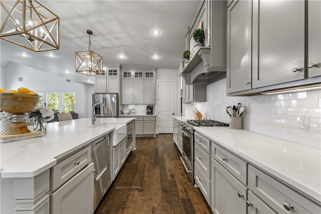 The Phoenix Add - Residential