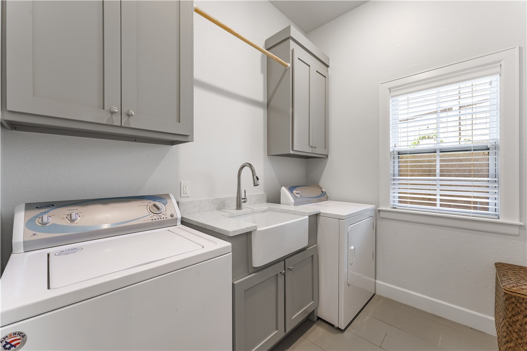 The Phoenix Add - Residential