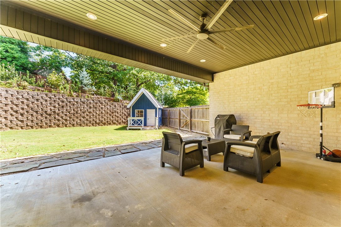 The Phoenix Add - Residential