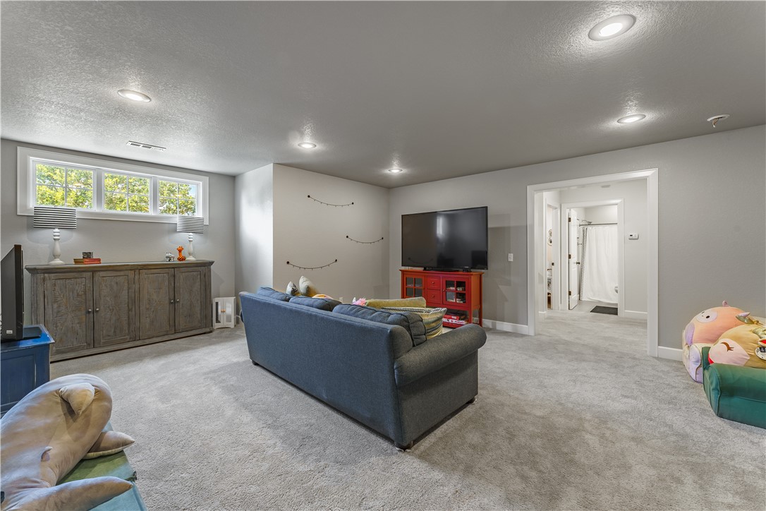 The Phoenix Add - Residential