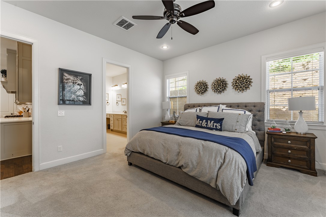 The Phoenix Add - Residential