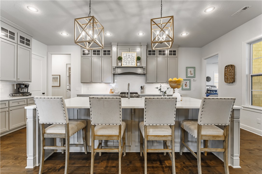 The Phoenix Add - Residential