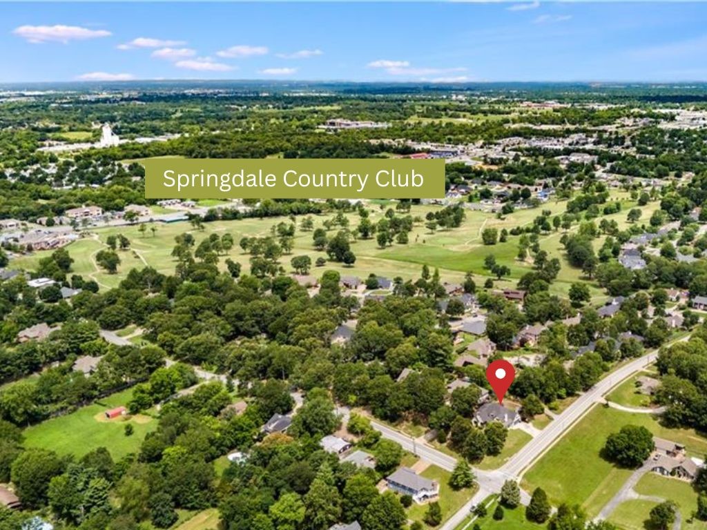 The Phoenix Add - Residential