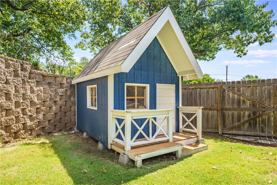 The Phoenix Add - Residential