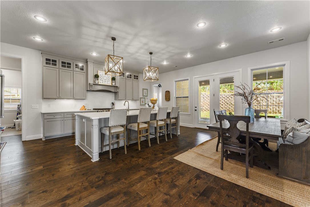 The Phoenix Add - Residential