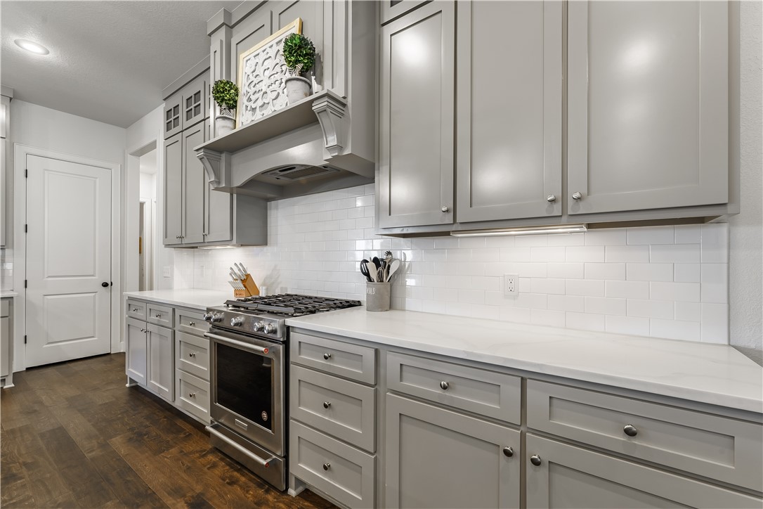 The Phoenix Add - Residential