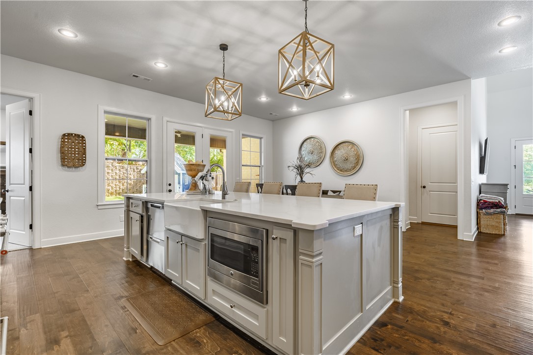 The Phoenix Add - Residential