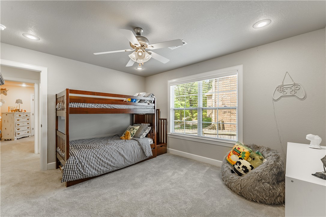 The Phoenix Add - Residential