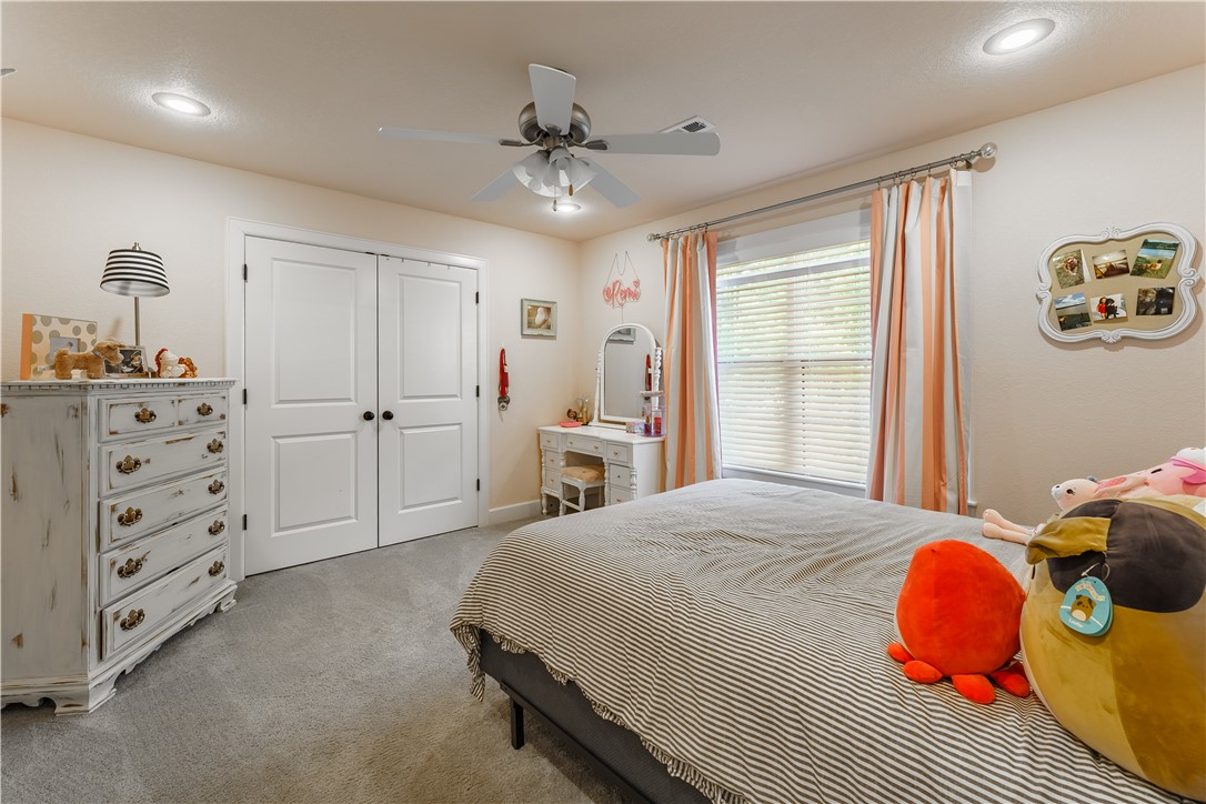 The Phoenix Add - Residential