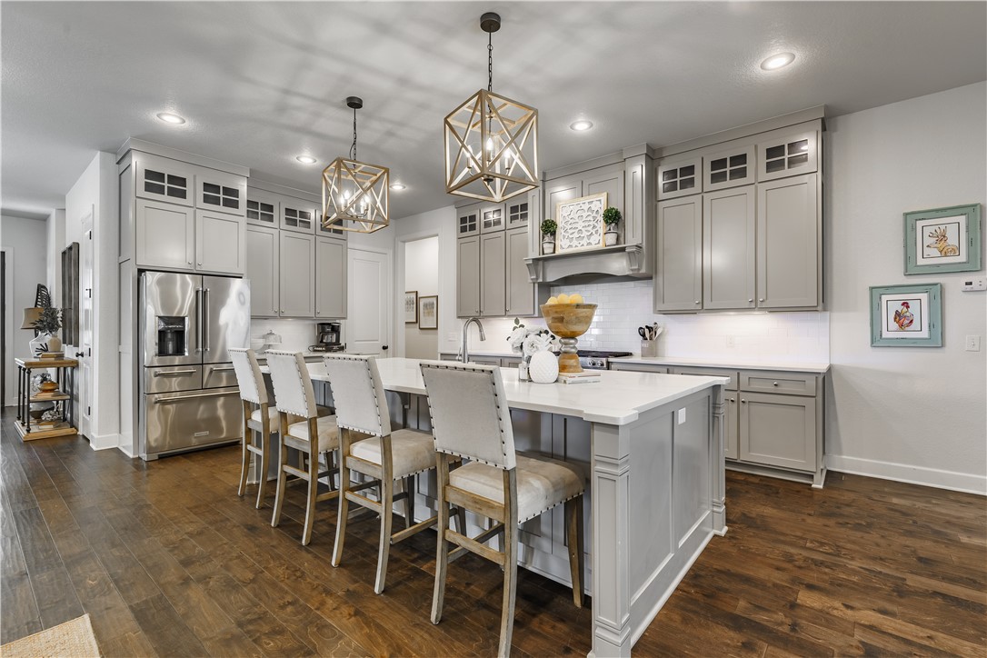 The Phoenix Add - Residential