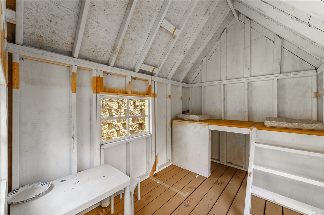 The Phoenix Add - Residential