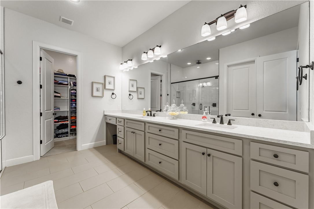 The Phoenix Add - Residential