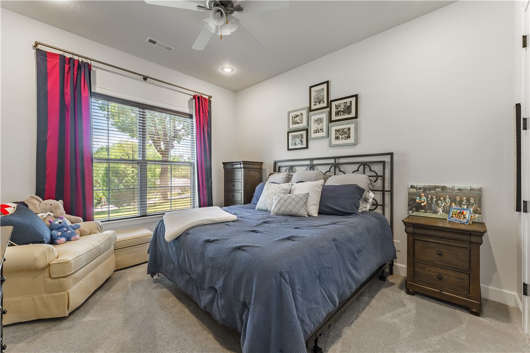 The Phoenix Add - Residential