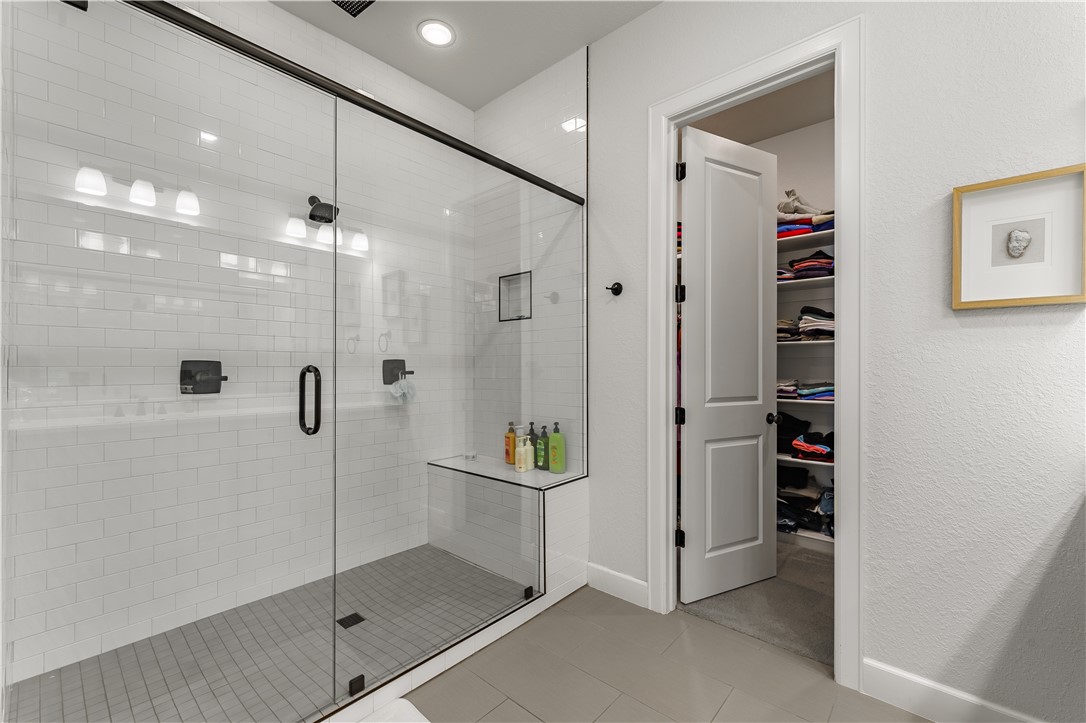 The Phoenix Add - Residential