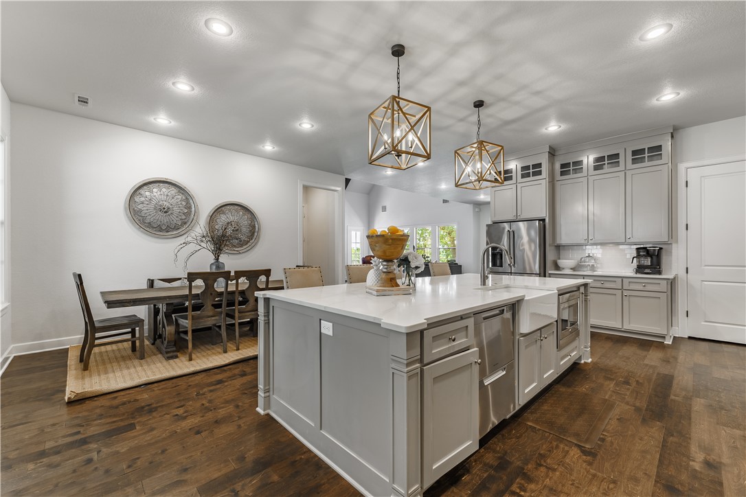 The Phoenix Add - Residential