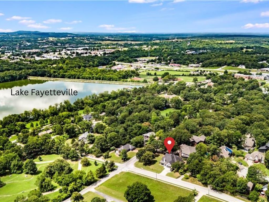 The Phoenix Add - Residential