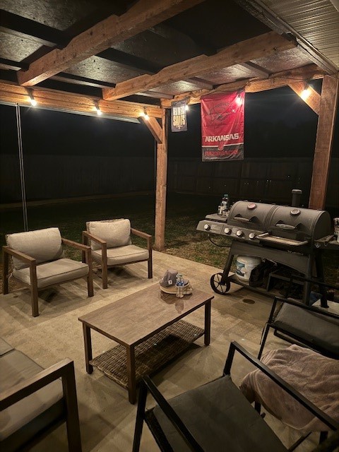 Legendary Sub Ph Ii A Springdale - Residential