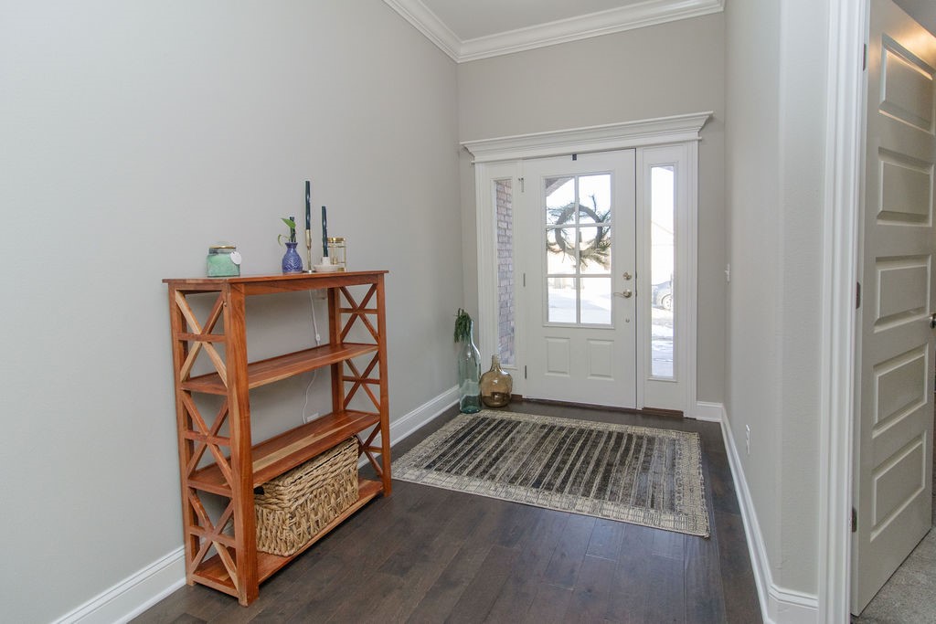 Legendary Sub Ph Ii A Springdale - Residential