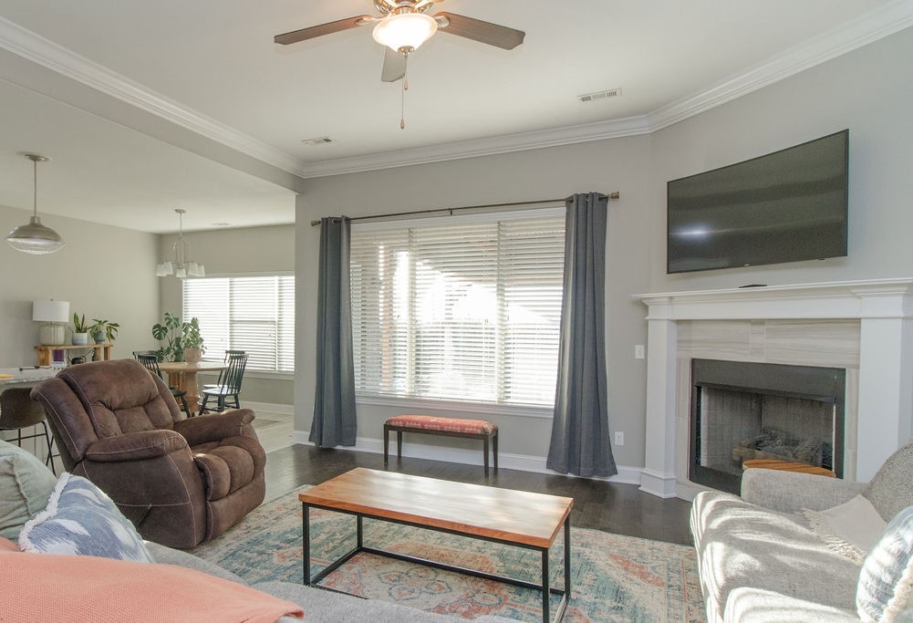 Legendary Sub Ph Ii A Springdale - Residential