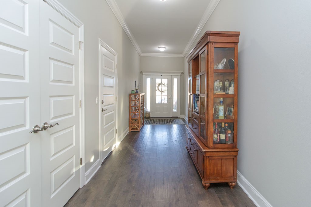 Legendary Sub Ph Ii A Springdale - Residential