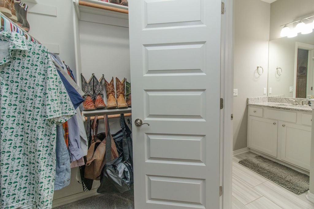 Legendary Sub Ph Ii A Springdale - Residential