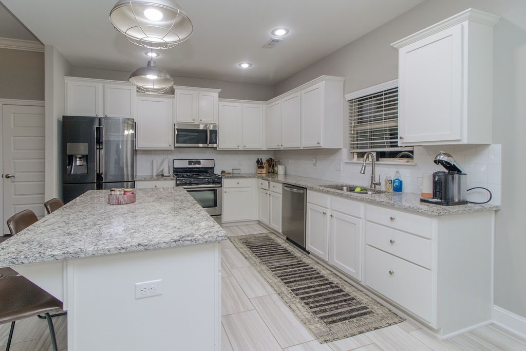 Legendary Sub Ph Ii A Springdale - Residential