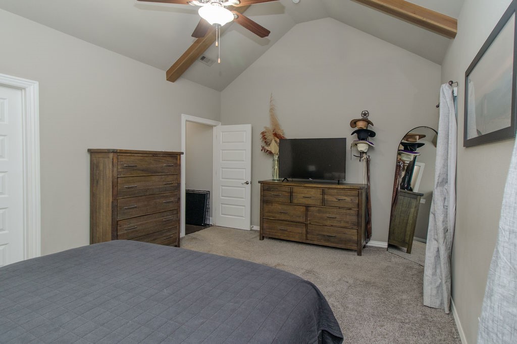 Legendary Sub Ph Ii A Springdale - Residential